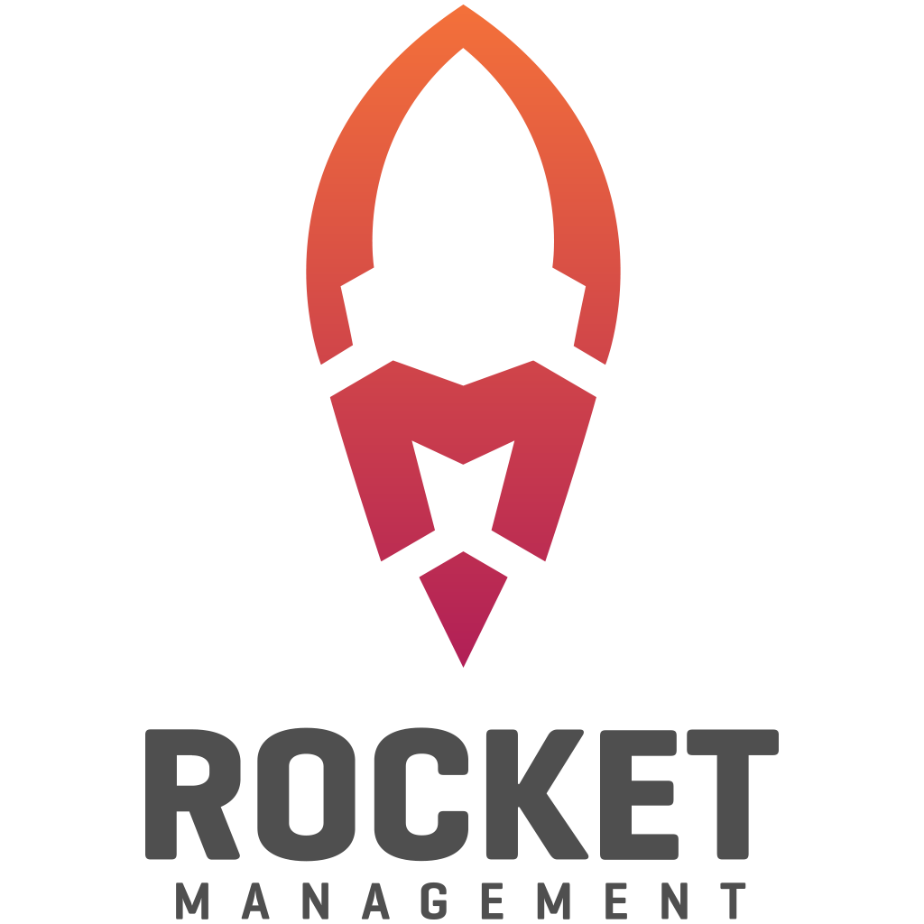 Rocket Management OÜ - Expert Fintech Licensing Consultancy